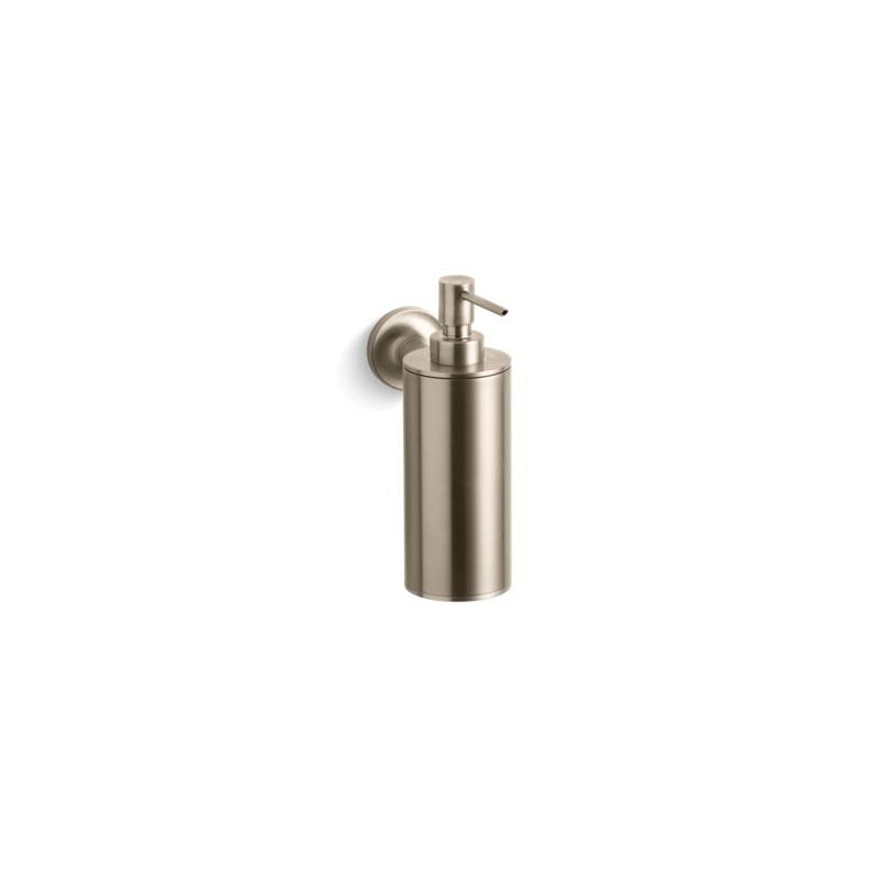 KOHLER 14380-BV BATHROOM EXHAUST FANS & KITS