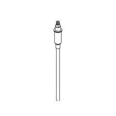 KOHLER 1041645 PIPE FITTINGS