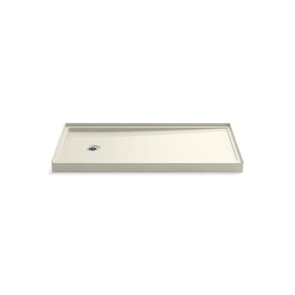 KOHLER 8643-96 SHOWER FLOORS
