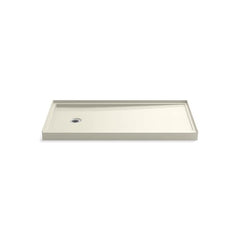 KOHLER 8643-96 SHOWER FLOORS