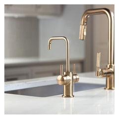INSINKERATOR 45396AK-ISE SINK DISPOSALS