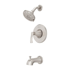 PFISTER 8P8-WS2-ADSGS BATH & KITCHEN FAUCETS