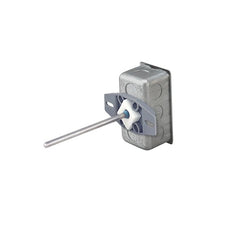 BAPI BA/10K-2-D-12 TEMPERATURE SENSORS