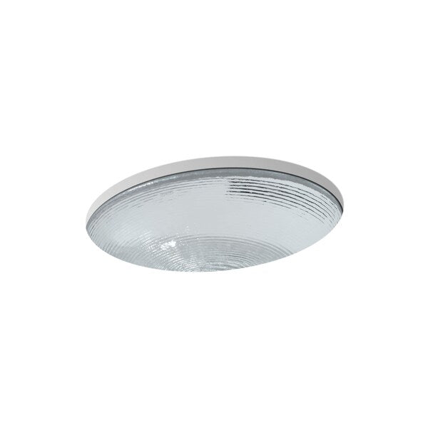 KOHLER 2741-B11