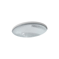 KOHLER 2741-B11