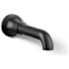 KOHLER 27423-BL BATH DRAINS & PARTS