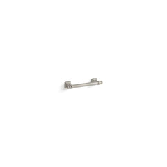 KOHLER 26549-BN BATH GRAB BARS