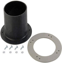 JANDY R0307900 DUCT COLLARS
