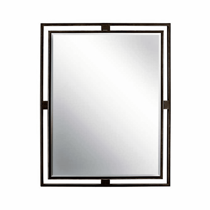 KICHLER 41071OZ BATHROOM VANITIES