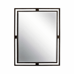 KICHLER 41071OZ BATHROOM VANITIES