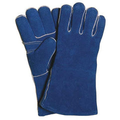TILLMAN 1018B WELDING GLOVES