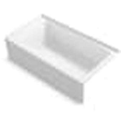 KOHLER 26108-RA-0 BATH & KITCHEN FAUCETS