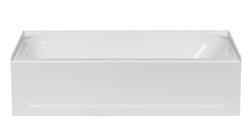 E L MUSTEE & SONS T6032R SHOWER FLOORS