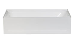 E L MUSTEE & SONS T6032R SHOWER FLOORS