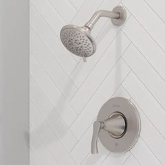 PFISTER LG89-7WDGS BATH & KITCHEN FAUCETS
