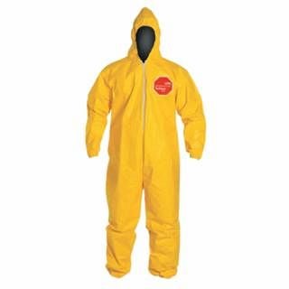 DUPONT D13480497 RESPIRATORY PROTECTION