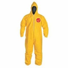DUPONT D13480497 RESPIRATORY PROTECTION
