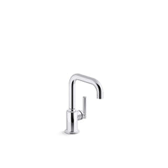 KOHLER 24077-VS KITCHEN FAUCETS