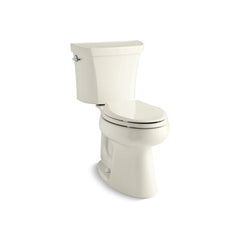 KOHLER 3989-96 TOILETS & ACCESSORIES