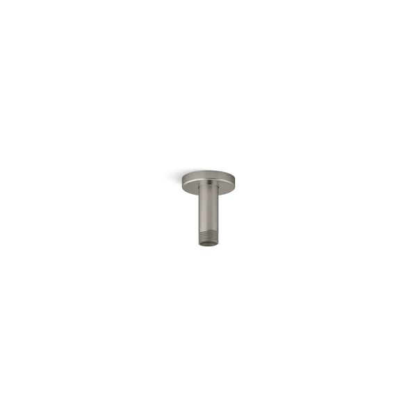 KOHLER 26319-BN BATH & KITCHEN FAUCETS