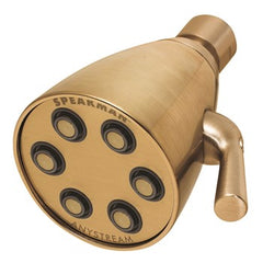 SPEAKMAN S-2252-BBZ MEDIA AIR CLEANERS