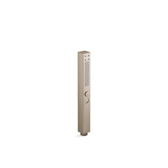 KOHLER 21336-BV SHOWER HEADS