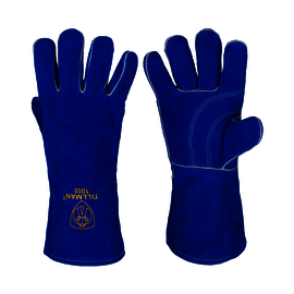 TILLMAN 1080 WELDING GLOVES