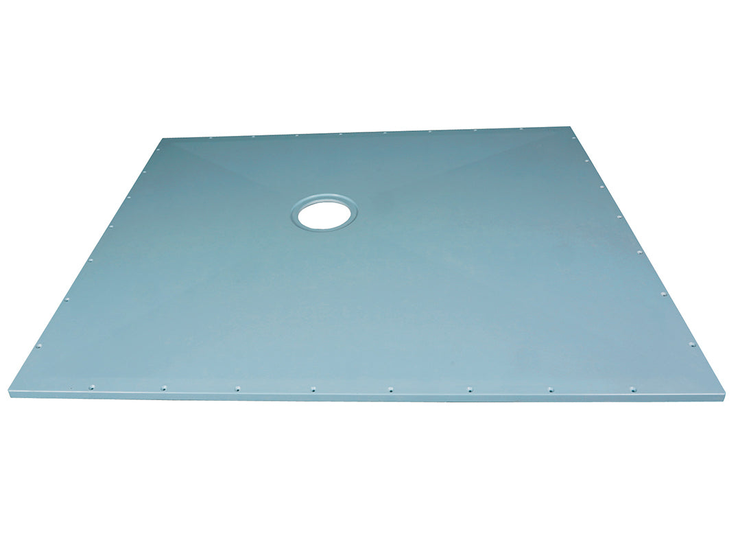 ARC 21045 SHOWER FLOORS