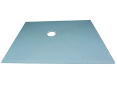 ARC 21045 SHOWER FLOORS