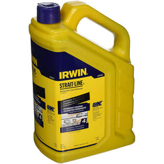 IRWIN 4935524 MARKING & LABELING