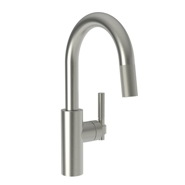 BRASSTECH 3290-5223/15S BATH & KITCHEN FAUCETS