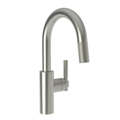 BRASSTECH 3290-5223/15S BATH & KITCHEN FAUCETS