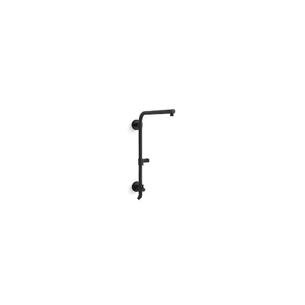 KOHLER 45212-BL BATH & KITCHEN FAUCETS