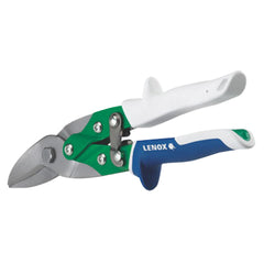 LENOX 22102 SNIPS, SCISSORS & SHEARS