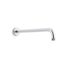 KOHLER 26307-SN BATHROOM EXHAUST FANS & KITS