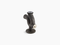 KOHLER 6672-NA PIPE FITTINGS