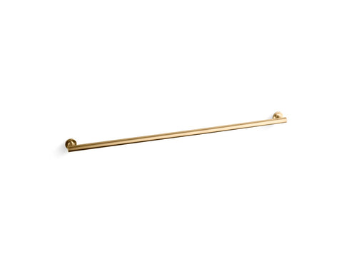 KOHLER 11896-2MB BATH GRAB BARS