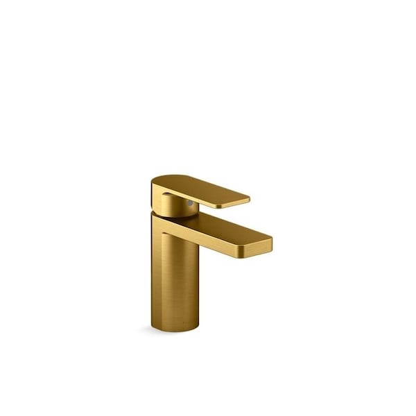 KOHLER 23472-4K-2MB BATH & KITCHEN FAUCETS