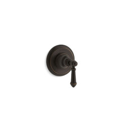 KOHLER T72770-4-2BZ DIVERTER VALVES
