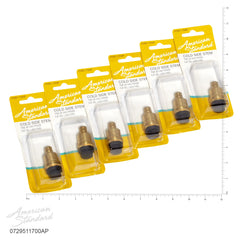 AMERICAN STANDARD 072951-1700AP TOILETS & ACCESSORIES