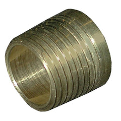 JONES STEPHENS B55002 PIPE FITTINGS