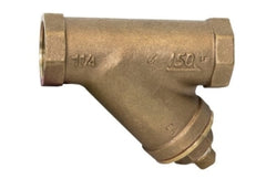 JOMAR 106-306G BRONZE FITTINGS