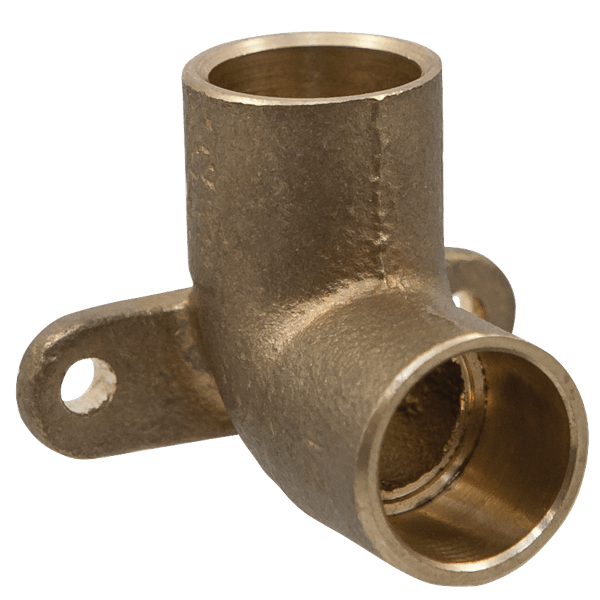 NIBCO 707-5A-LF PIPE FITTINGS
