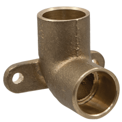 NIBCO 707-5A-LF PIPE FITTINGS