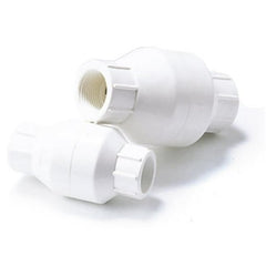 AMERICAN VALVE P32S3/4 CHECK VALVES