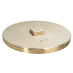 IPS CORPORATION 69779 WALL BRACKETS & PARTS