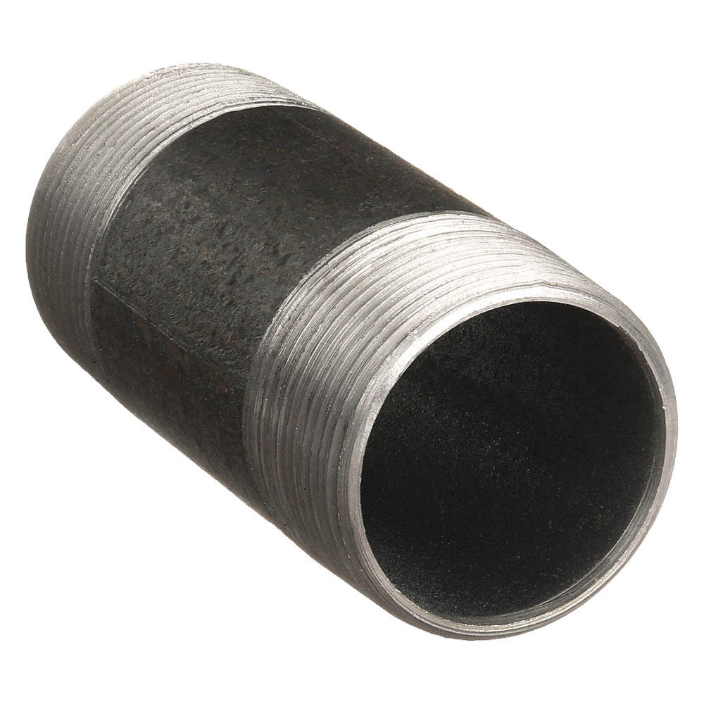 ANVIL 0334534609 PIPE FITTINGS