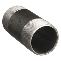 ANVIL 0334534609 PIPE FITTINGS