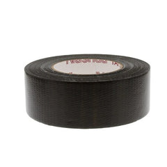 JONES STEPHENS T20023 DUCT TAPE