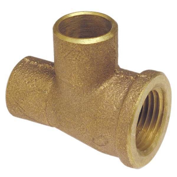 NIBCO 714RR PIPE FITTINGS